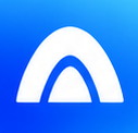 Minipad logo